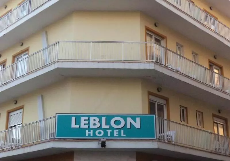 Casthotels Leblon