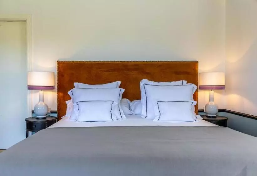 호텔 Hoposa Cultural Boutique