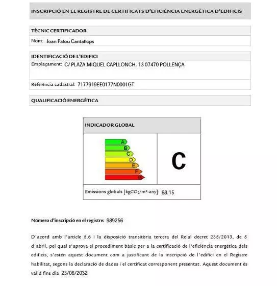 호텔 Hoposa Cultural Boutique