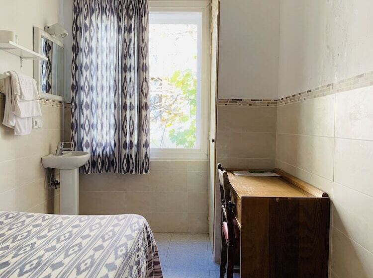 Hostal San Telmo Adults Only