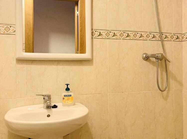 Hostal San Telmo Adults Only