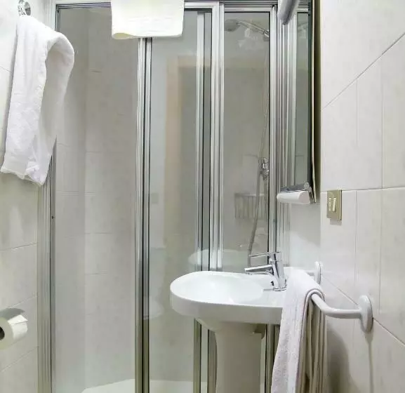 Hotel Hostal La Provinciana