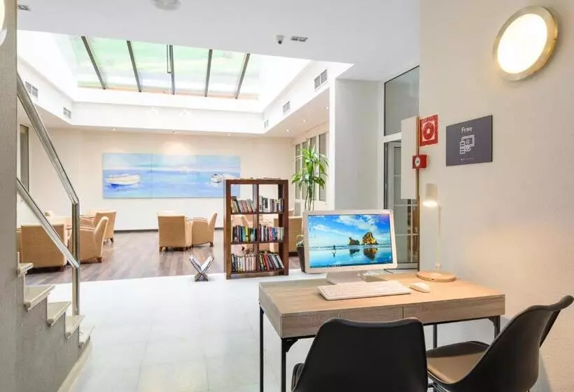 בית מלון כפרי Patricia Menorca