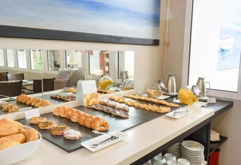 בית מלון כפרי Patricia Menorca