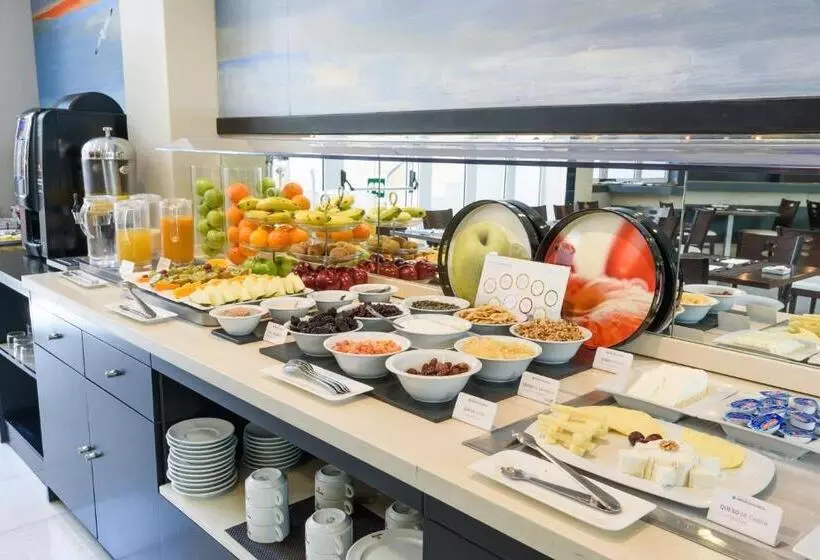 בית מלון כפרי Patricia Menorca