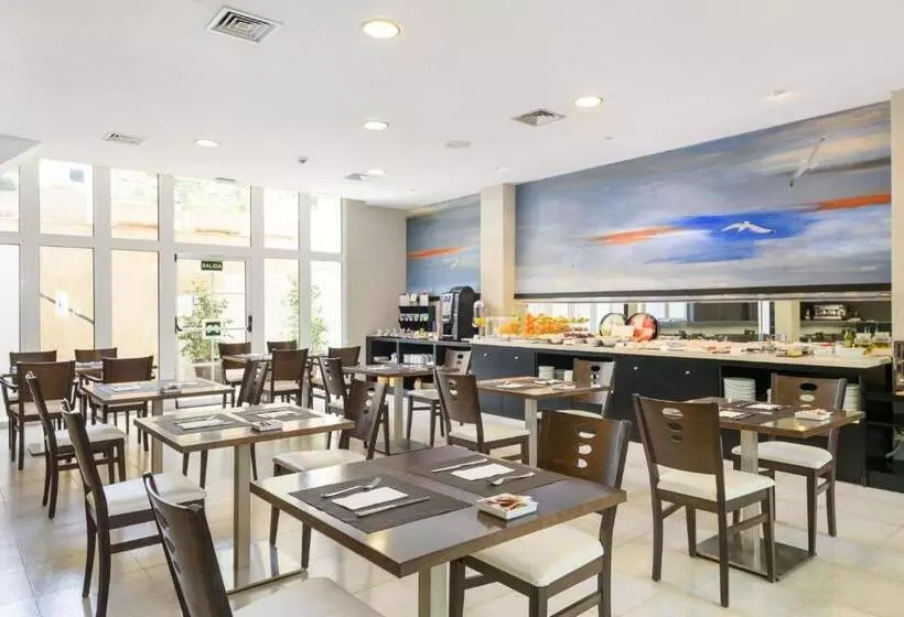 בית מלון כפרי Patricia Menorca