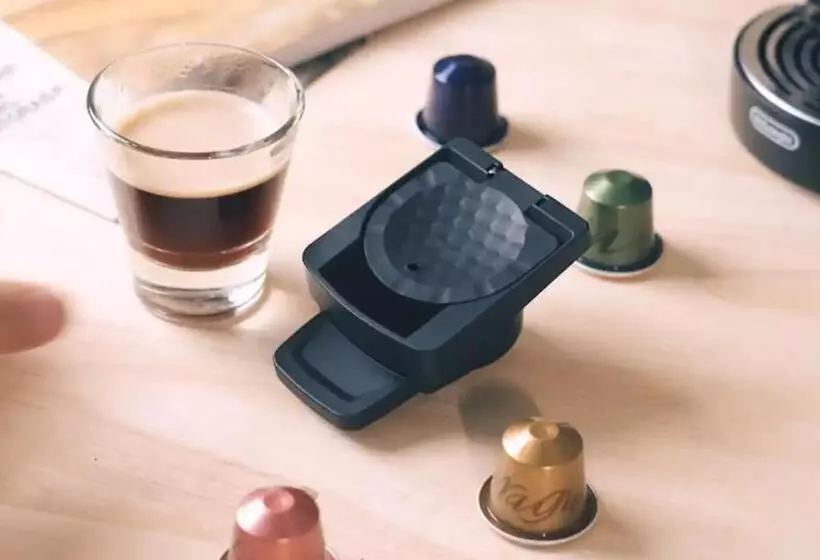 Отель Villa Chiquita   Adults Only   Over 12