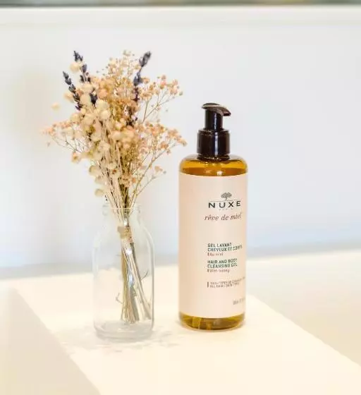 Отель Villa Chiquita   Adults Only   Over 12