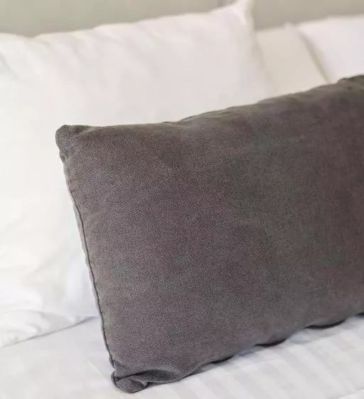 Отель Villa Chiquita   Adults Only   Over 12