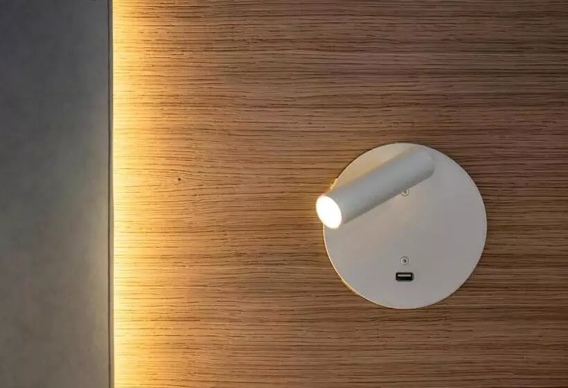 Отель Villa Chiquita   Adults Only   Over 12