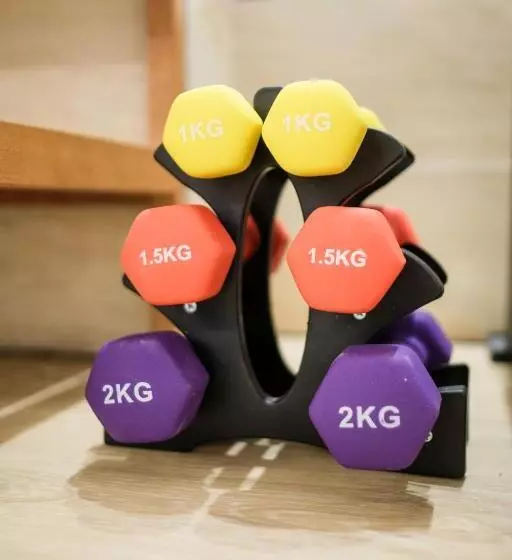 Отель Villa Chiquita   Adults Only   Over 12