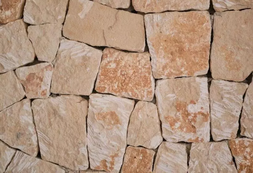 Отель Villa Chiquita   Adults Only   Over 12