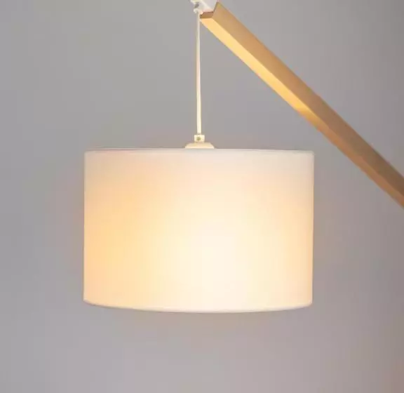 Отель Villa Chiquita   Adults Only   Over 12