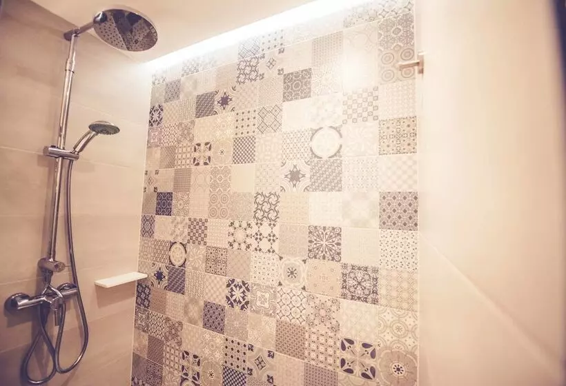 Hostal Lisboa