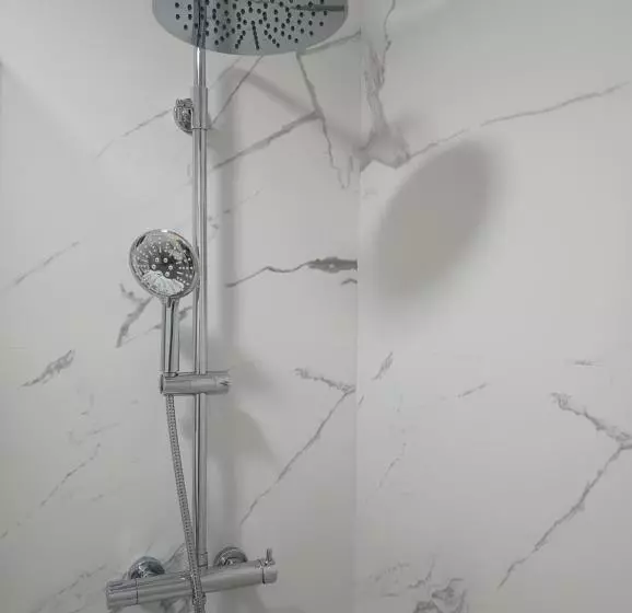 여관 Pensión Del Sol