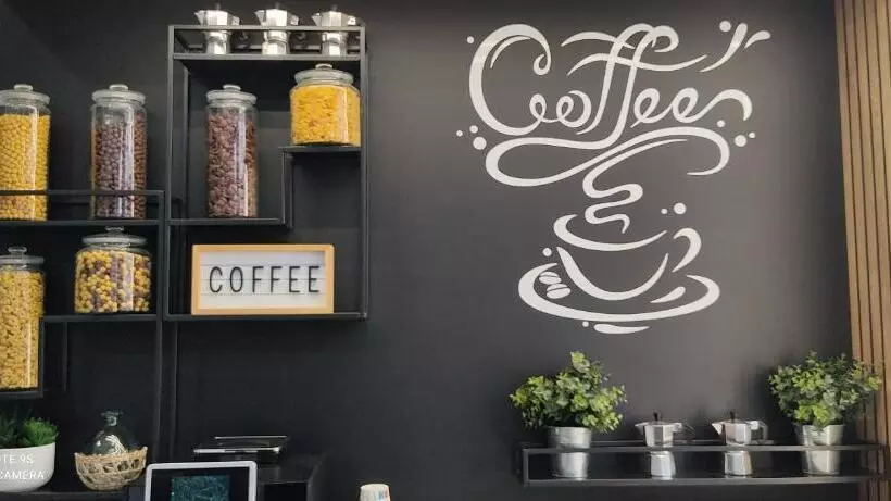 여관 Pensión Del Sol