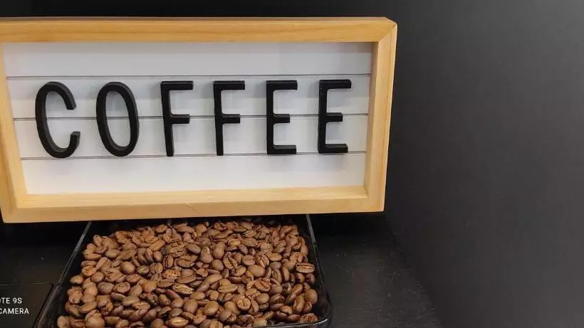 여관 Pensión Del Sol