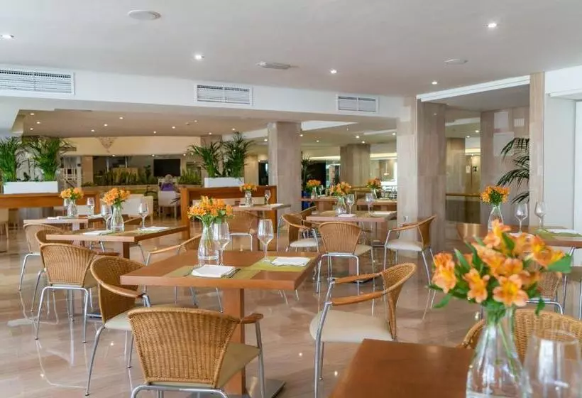 ホテル Ms Aguamarina Suites