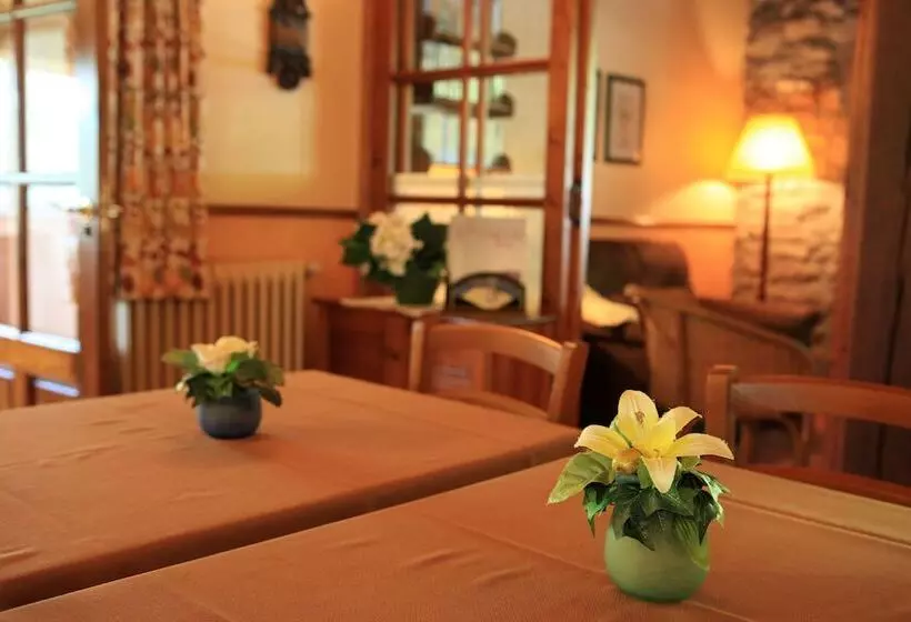 Hotel Rural Rural Irigoienea