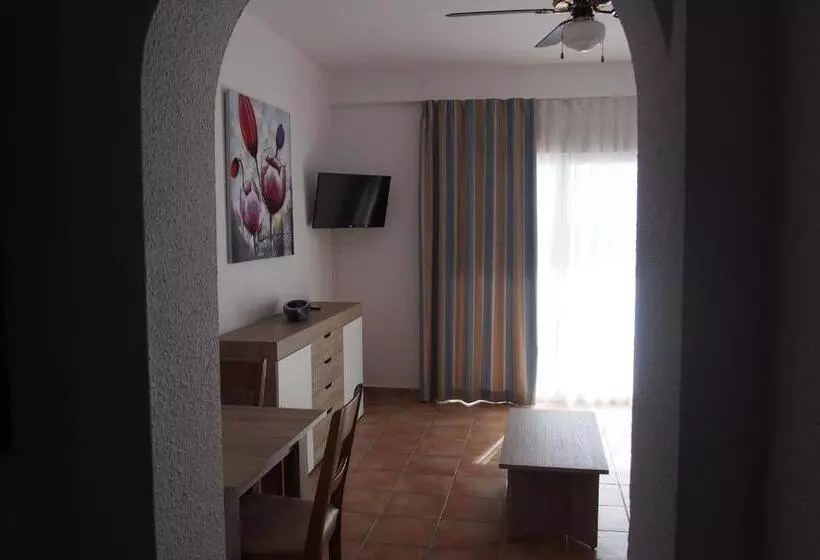 膳宿费 Hostal El Trovador