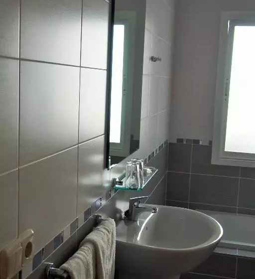 膳宿费 Hostal El Trovador