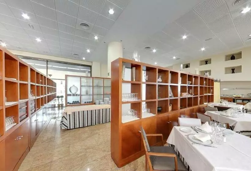 Отель La Princesa