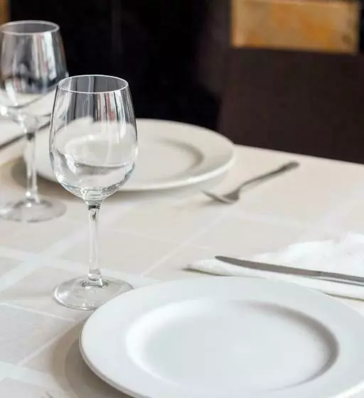 Hotel Hostal San Miguel