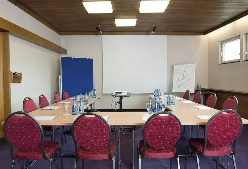 Aktivhotel Weisser Hirsch