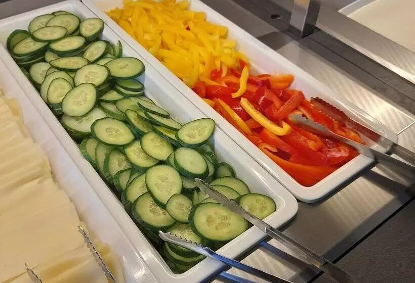 Altstadt Hotel Hofwirt Salzburg