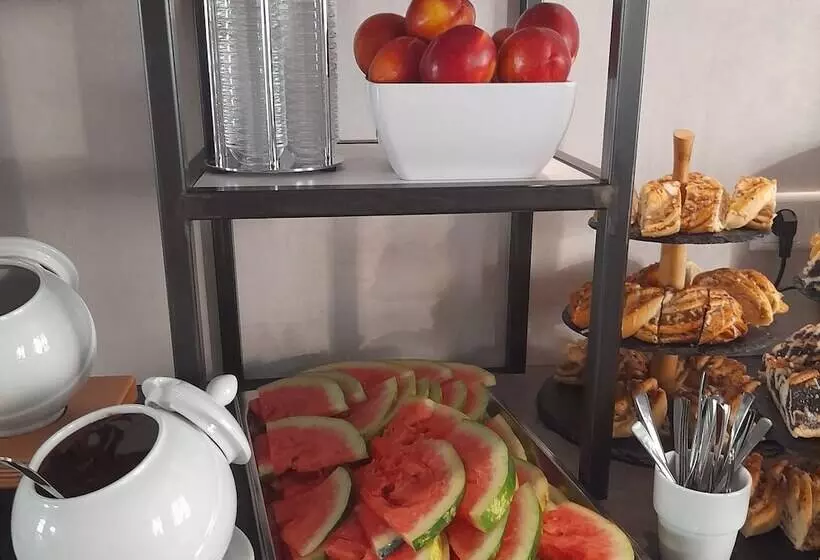 Altstadt Hotel Hofwirt Salzburg