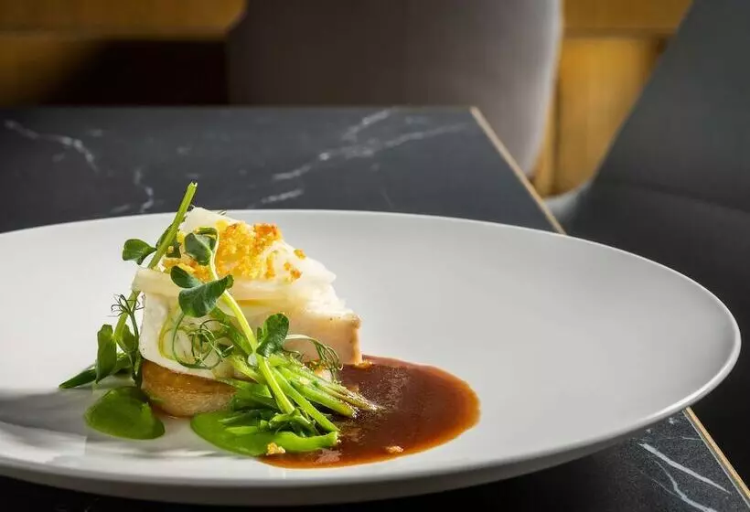 호텔 Am Konzerthaus Vienna Mgallery