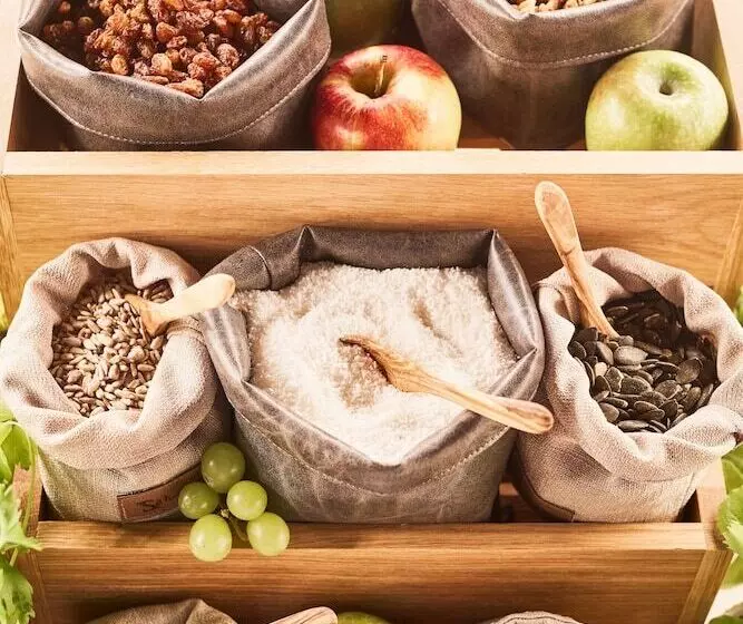 호텔 Am Konzerthaus Vienna Mgallery