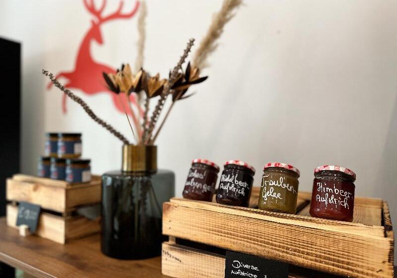 ホテル Arabella Jagdhof Resort Am Fuschlsee, A Tribute Portfolio