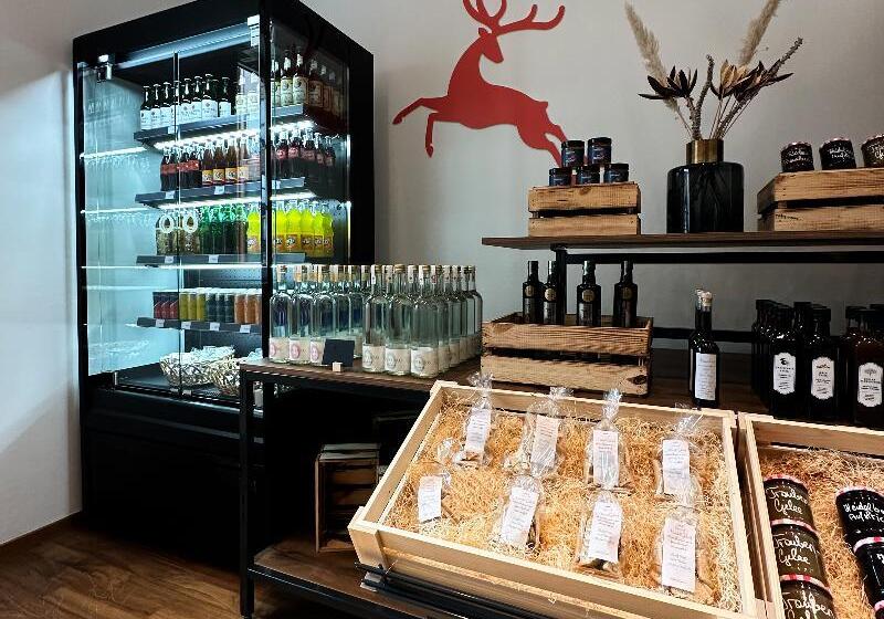 ホテル Arabella Jagdhof Resort Am Fuschlsee, A Tribute Portfolio