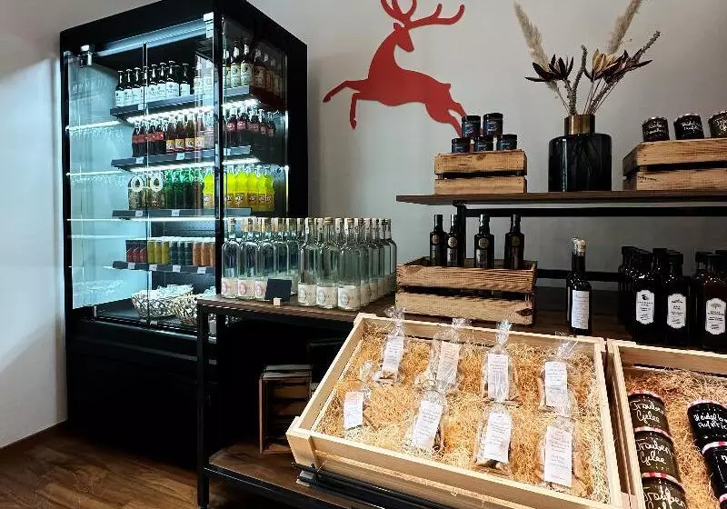 בית מלון כפרי Arabella Jagdhof Resort Am Fuschlsee, A Tribute Portfolio