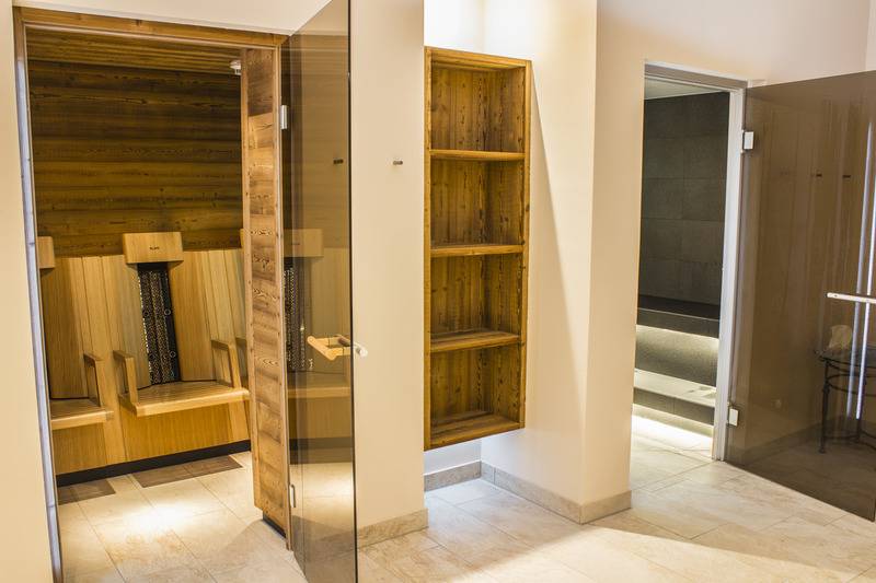 ホテル Arabella Jagdhof Resort Am Fuschlsee, A Tribute Portfolio