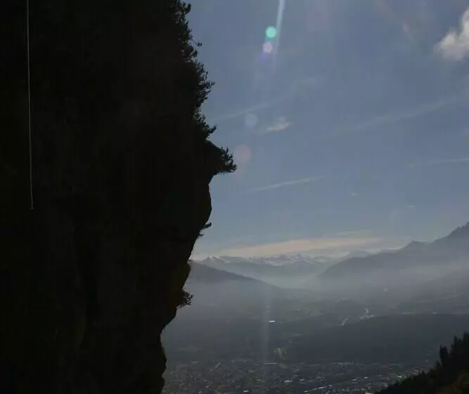 Austria Classic Hotel Heiligkreuz