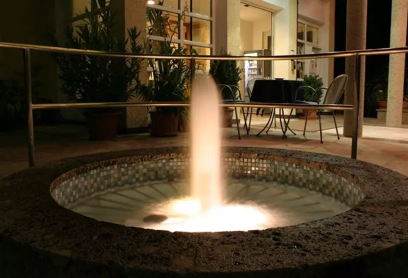 Austria Classic Hotel Heiligkreuz