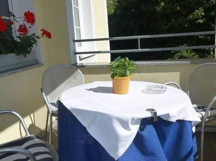 Austria Classic Hotel Heiligkreuz