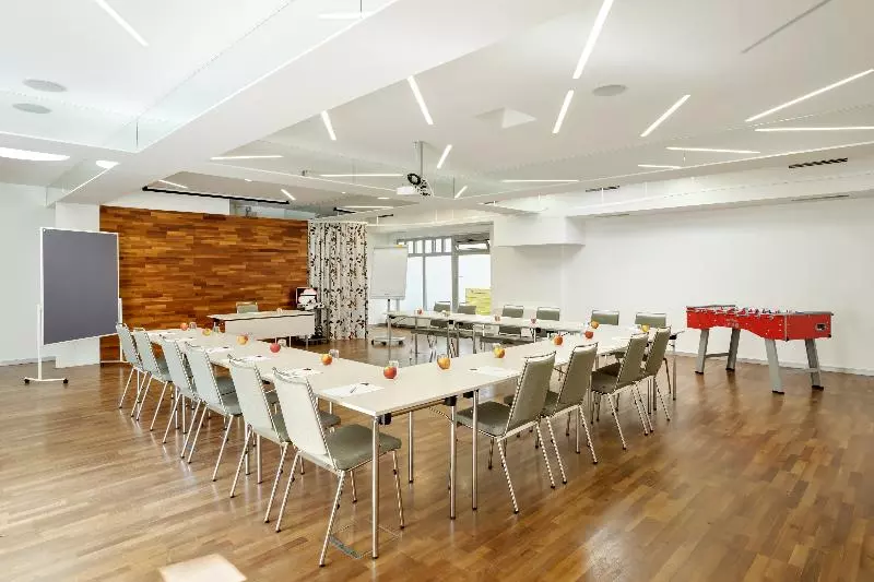 Austria Trend Hotel Anatol Wien