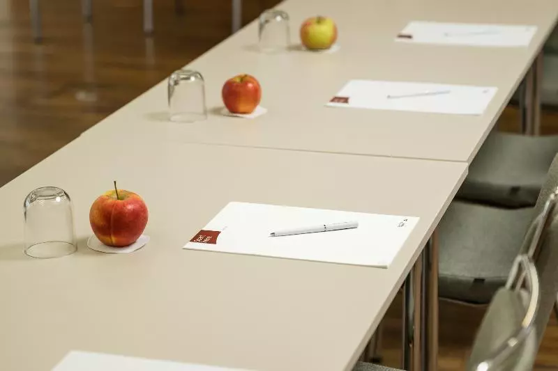 Austria Trend Hotel Anatol Wien