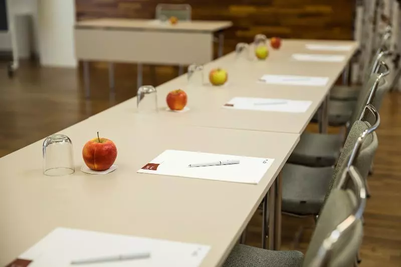 Austria Trend Hotel Anatol Wien