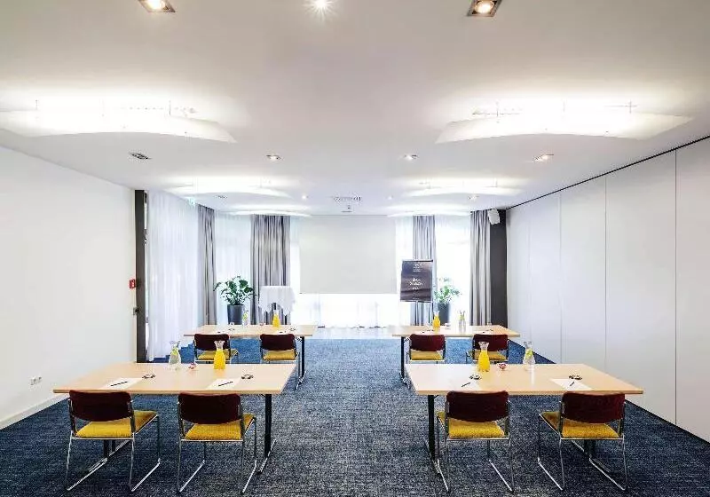 Grand Hotel Bregenz   Mgallery Hotel Collection