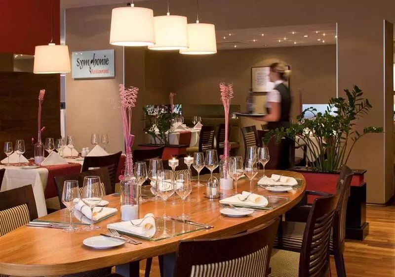 Grand Hotel Bregenz   Mgallery Hotel Collection