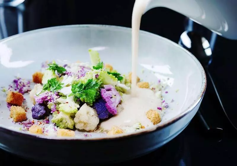 Grand Hotel Bregenz   Mgallery Hotel Collection