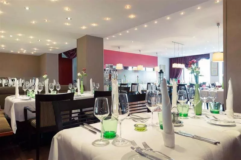 Grand Hotel Bregenz   Mgallery Hotel Collection