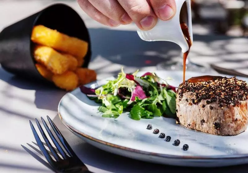 Grand Hotel Bregenz   Mgallery Hotel Collection