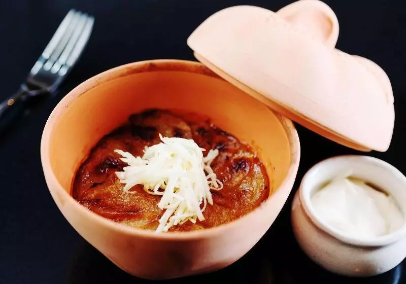 Grand Hotel Bregenz   Mgallery Hotel Collection