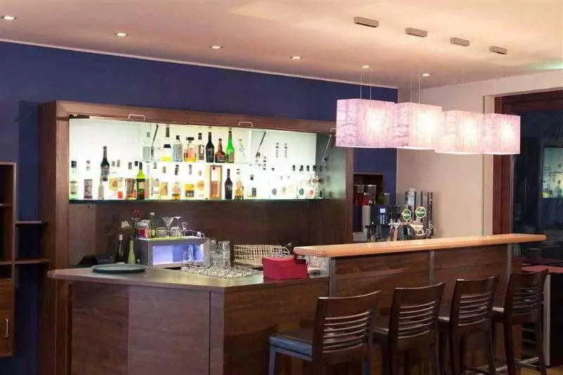 Grand Hotel Bregenz   Mgallery Hotel Collection