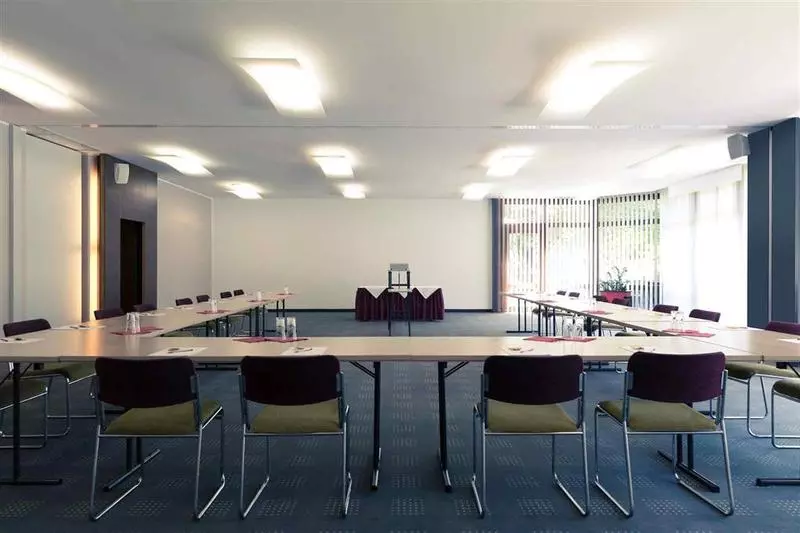 Grand Hotel Bregenz   Mgallery Hotel Collection